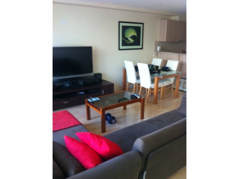 25/46-48 Harrison Street, Brunswick VIC 3056