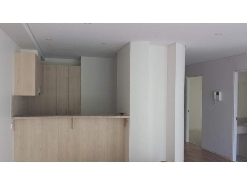 25/46-48 Harrison Street, Brunswick VIC 3056