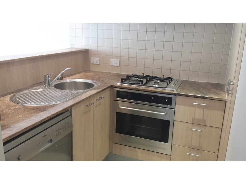 25/46-48 Harrison Street, Brunswick VIC 3056