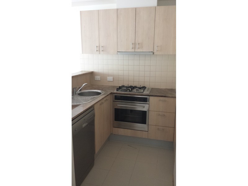 25/46-48 Harrison Street, Brunswick VIC 3056