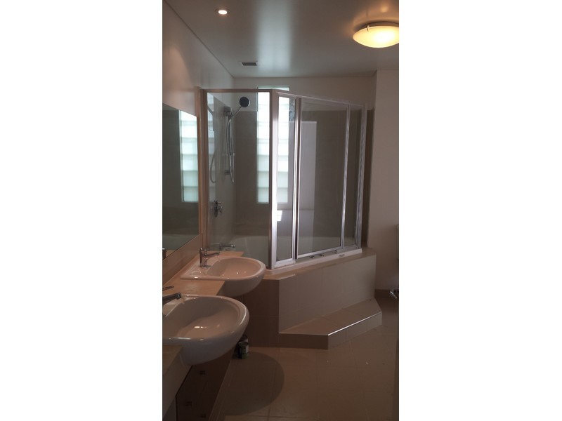 25/46-48 Harrison Street, Brunswick VIC 3056