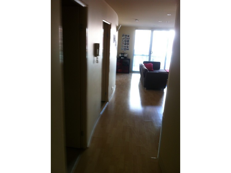 25/46-48 Harrison Street, Brunswick VIC 3056