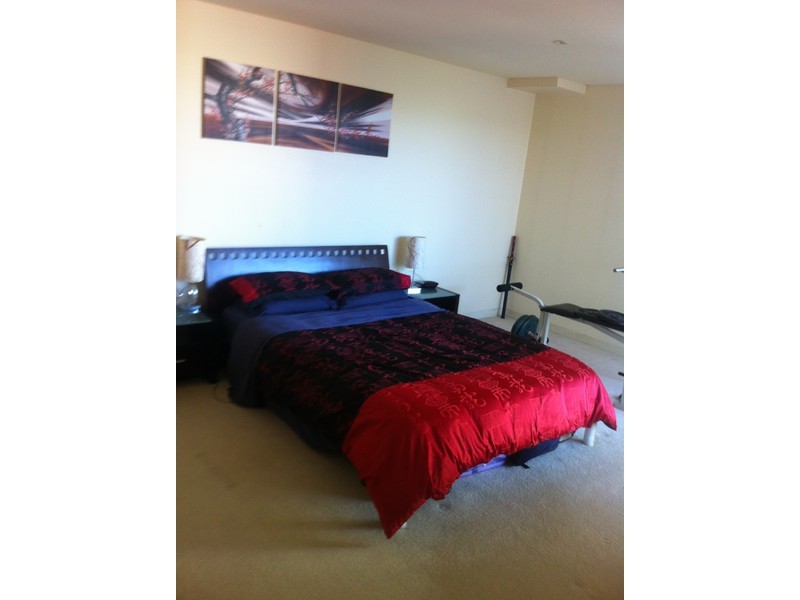 25/46-48 Harrison Street, Brunswick VIC 3056