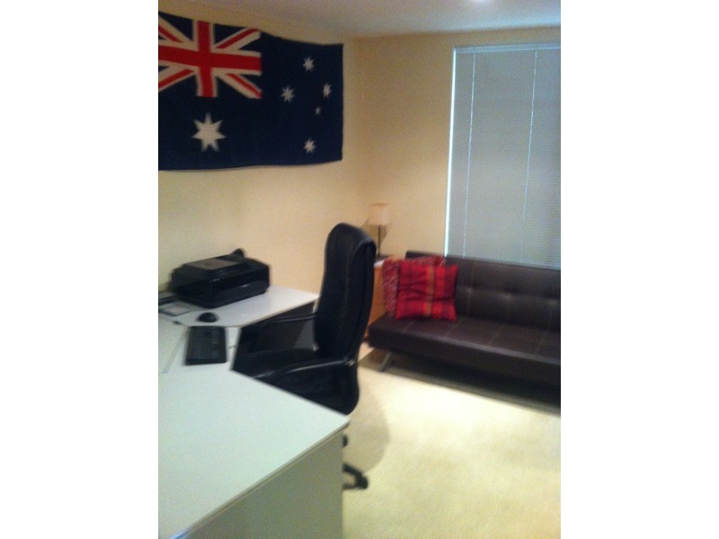 25/46-48 Harrison Street, Brunswick VIC 3056