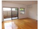 46B Surrey Street, Pascoe Vale VIC 3044