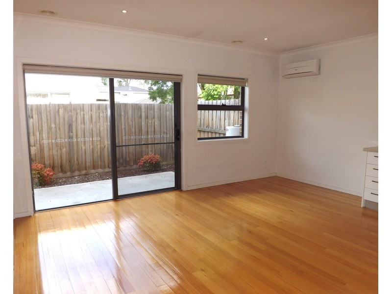 46B Surrey Street, Pascoe Vale VIC 3044