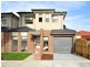 46B Surrey Street, Pascoe Vale VIC 3044