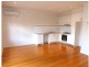 46B Surrey Street, Pascoe Vale VIC 3044