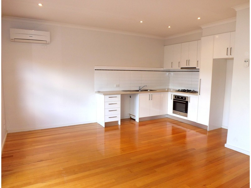 46B Surrey Street, Pascoe Vale VIC 3044