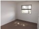 46B Surrey Street, Pascoe Vale VIC 3044
