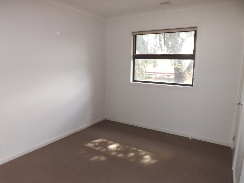 46B Surrey Street, Pascoe Vale VIC 3044
