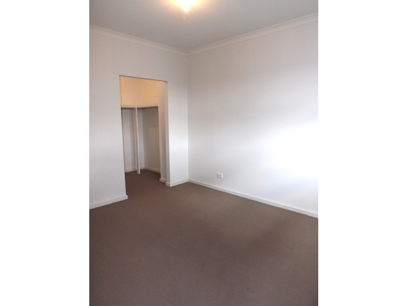46B Surrey Street, Pascoe Vale VIC 3044