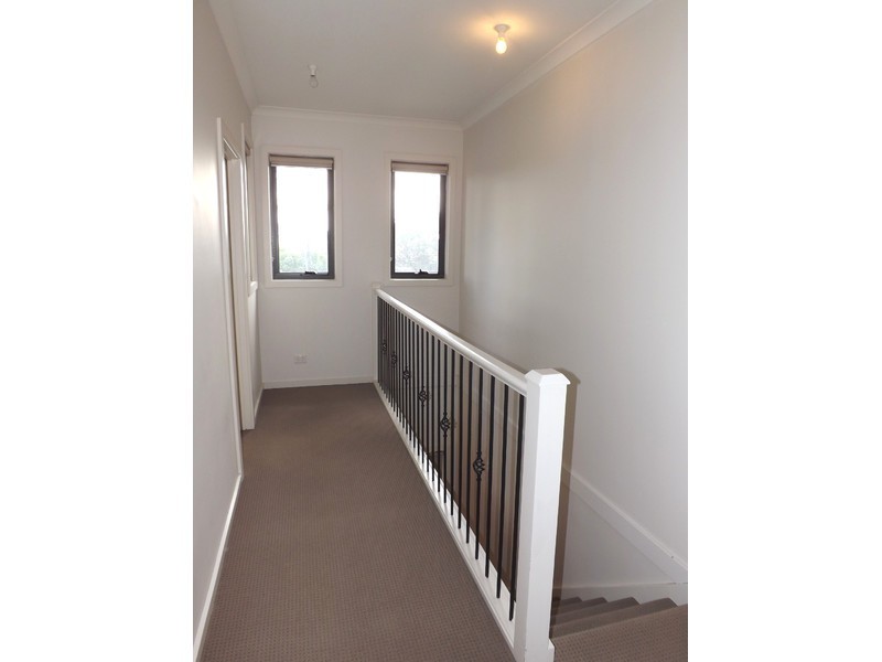 46B Surrey Street, Pascoe Vale VIC 3044