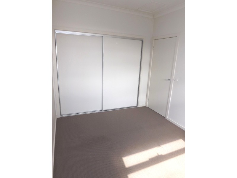 46B Surrey Street, Pascoe Vale VIC 3044