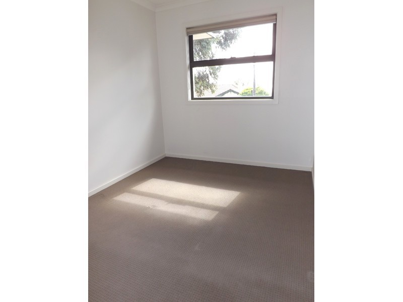 46B Surrey Street, Pascoe Vale VIC 3044