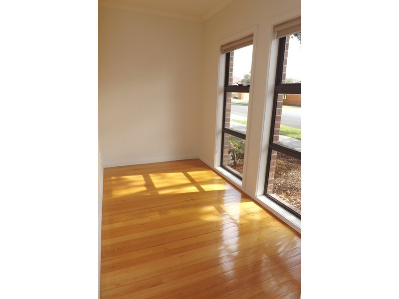 46B Surrey Street, Pascoe Vale VIC 3044