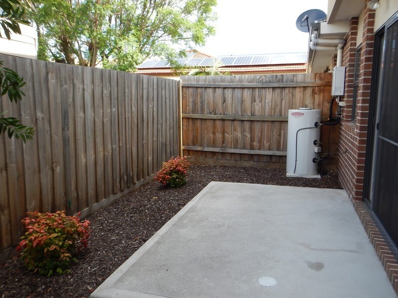 46B Surrey Street, Pascoe Vale VIC 3044