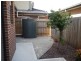 46B Surrey Street, Pascoe Vale VIC 3044