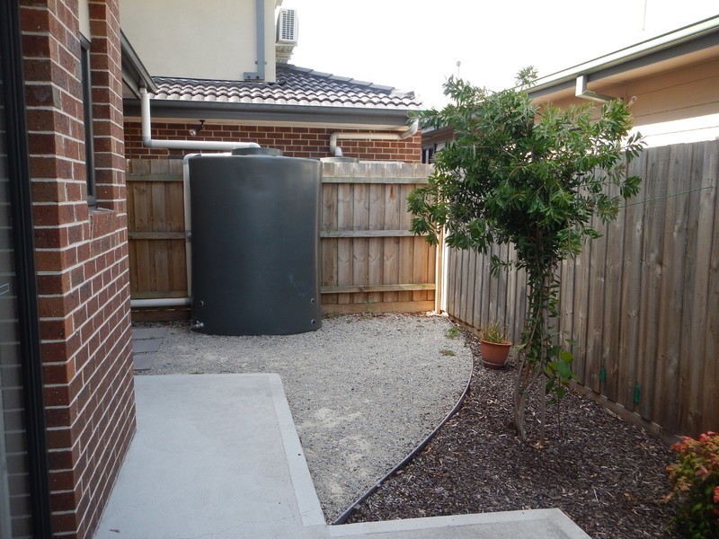 46B Surrey Street, Pascoe Vale VIC 3044