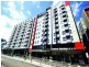 3609/488 Swanston Street, Carlton VIC 3053