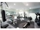 3609/488 Swanston Street, Carlton VIC 3053