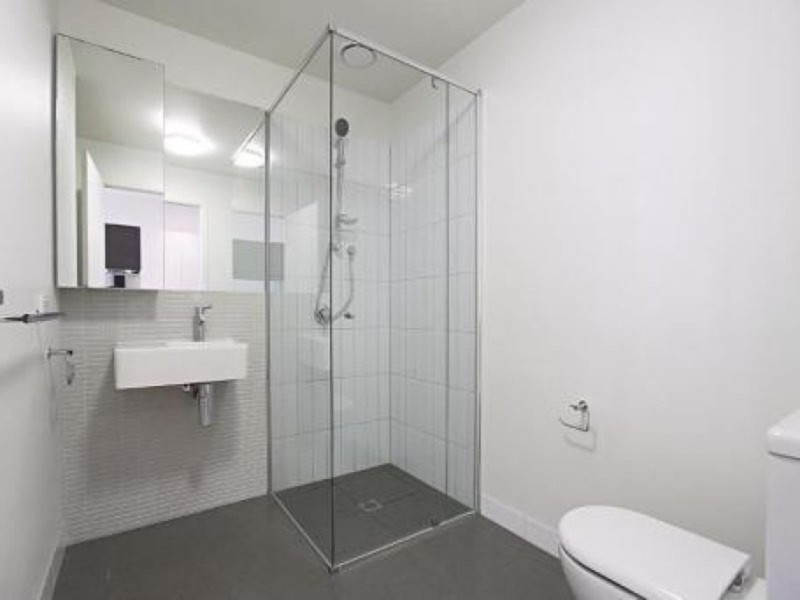 311/151 Princes Street, Carlton South VIC 3053