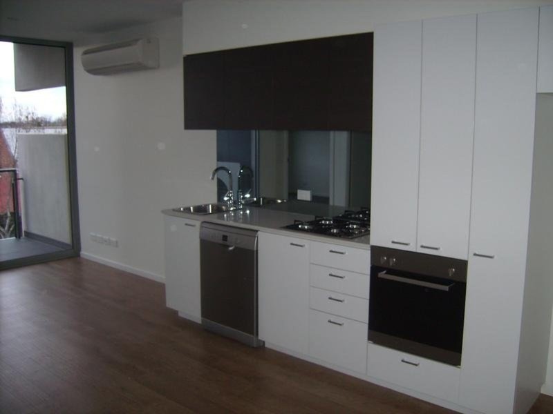 311/151 Princes Street, Carlton South VIC 3053