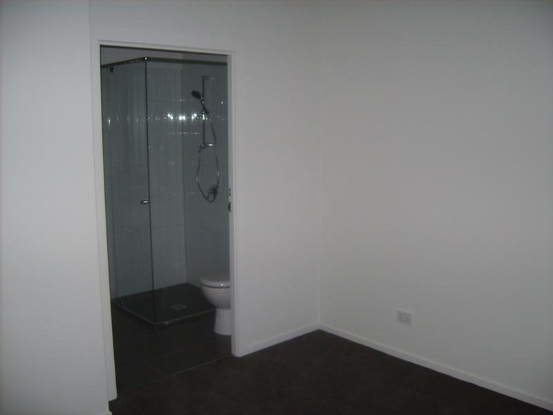 311/151 Princes Street, Carlton South VIC 3053