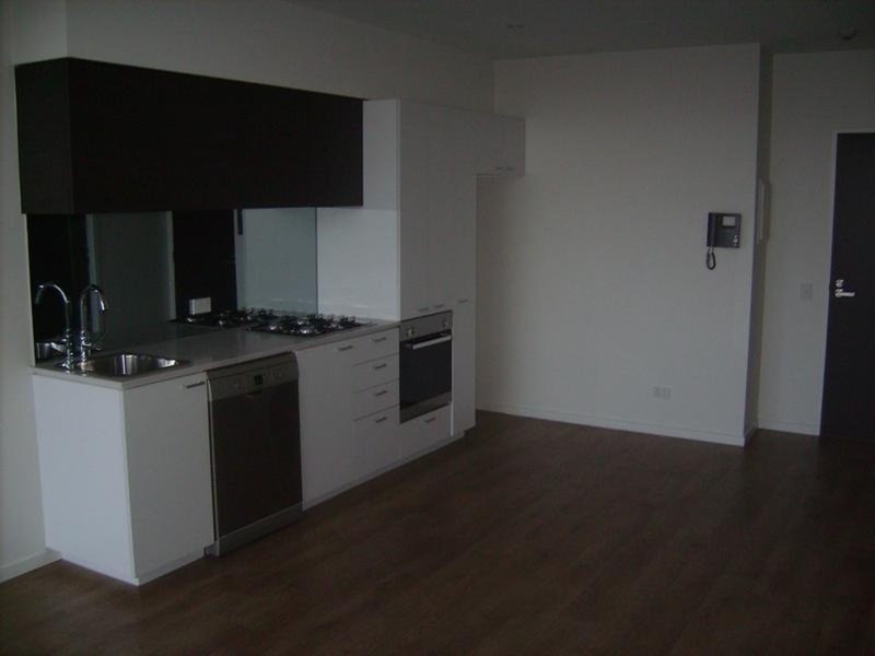 311/151 Princes Street, Carlton South VIC 3053