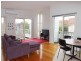 10/80 Tinning Street, Brunswick VIC 3056