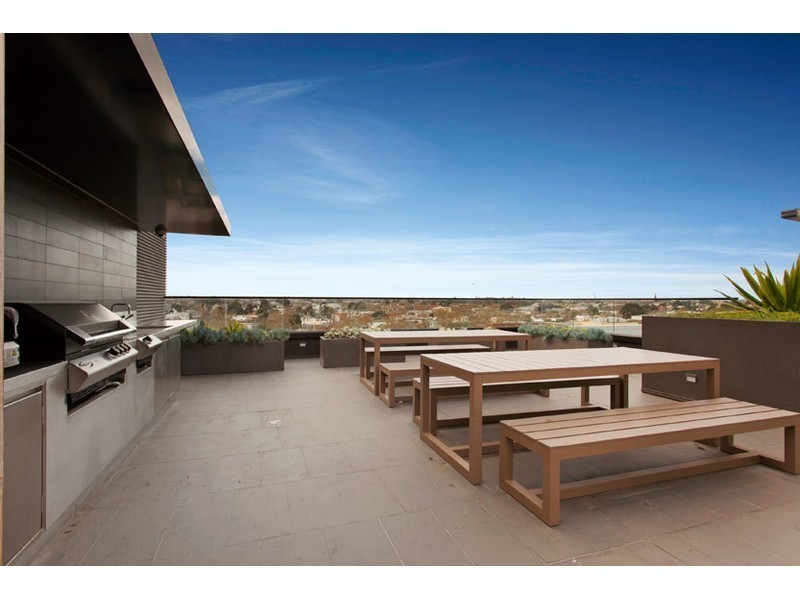 304/94 Canning Street, Carlton VIC 3053