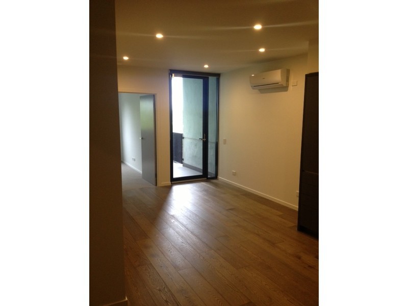 304/94 Canning Street, Carlton VIC 3053