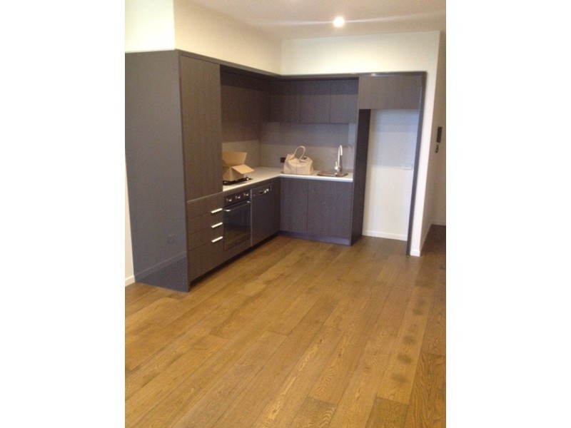 304/94 Canning Street, Carlton VIC 3053