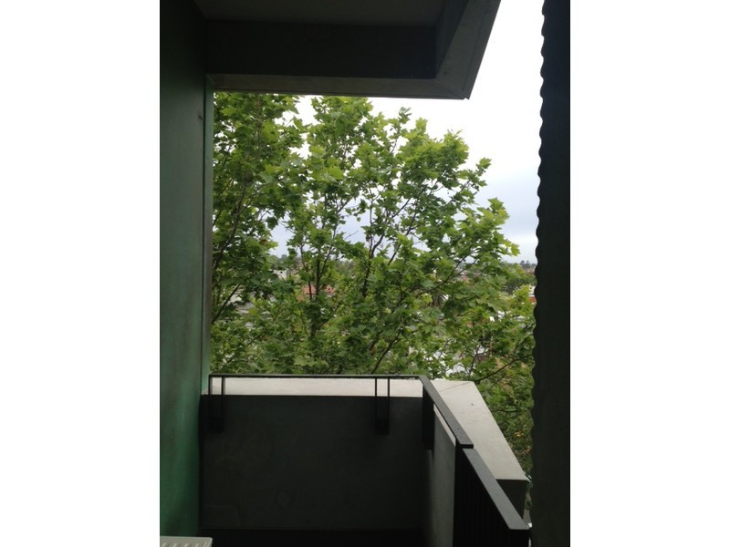 304/94 Canning Street, Carlton VIC 3053