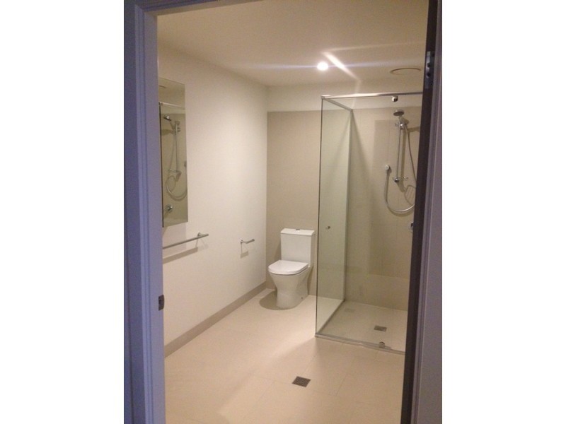 304/94 Canning Street, Carlton VIC 3053