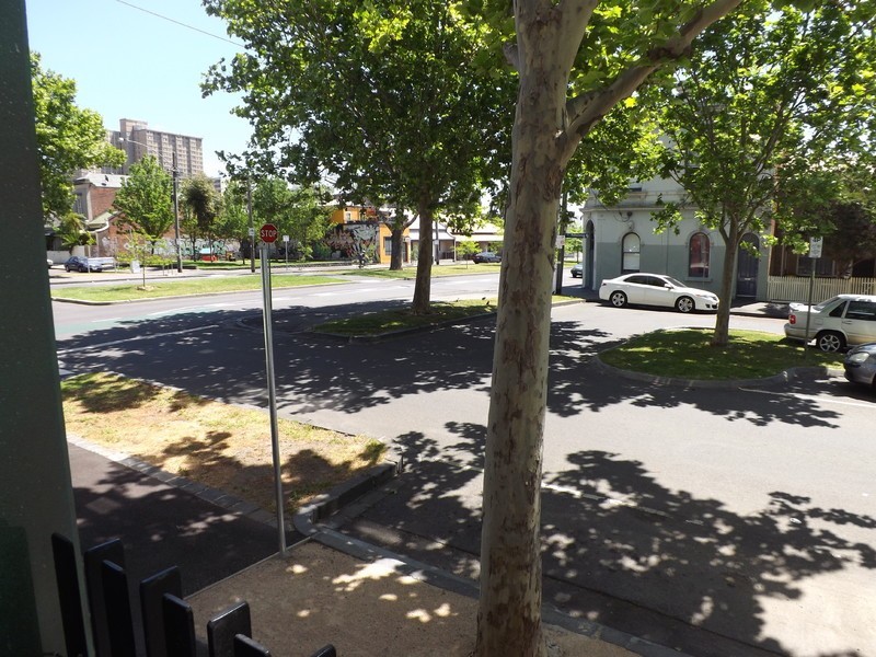 304/94 Canning Street, Carlton VIC 3053