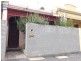 206 Canning Street, Carlton VIC 3053