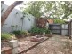 206 Canning Street, Carlton VIC 3053