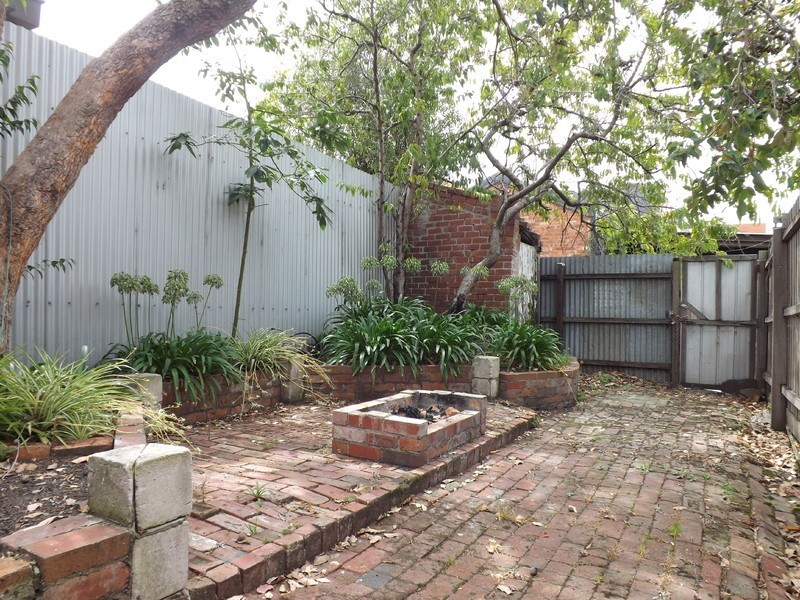 206 Canning Street, Carlton VIC 3053
