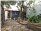 206 Canning Street, Carlton VIC 3053
