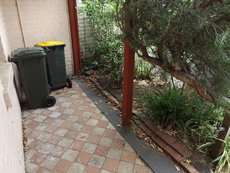 206 Canning Street, Carlton VIC 3053