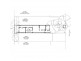 206 Canning Street, Carlton VIC 3053 Floorplan