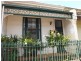 200 Johnston Street, Fitzroy VIC 3065