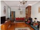 200 Johnston Street, Fitzroy VIC 3065