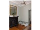 200 Johnston Street, Fitzroy VIC 3065