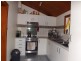 200 Johnston Street, Fitzroy VIC 3065