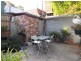 200 Johnston Street, Fitzroy VIC 3065