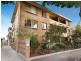 18/1102 Lygon Street, Carlton North VIC 3054