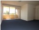 18/1102 Lygon Street, Carlton North VIC 3054
