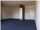18/1102 Lygon Street, Carlton North VIC 3054